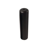 Garelick Pole Replacement Grip