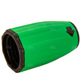 EPCL Unger OptiLoc Collar EPCL Unger OptiLoc Collar