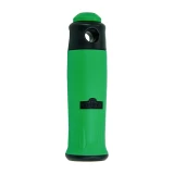 Pole Part -- Unger - OptiLoc "Pro" - Grip