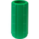 TZCOLLAR Teleplus Collar TZCOLLAR Teleplus Collar