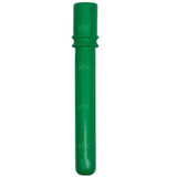 Pole Part -- Unger - TelePlus - Starter - Grip - [[sku]