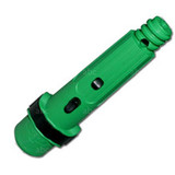 Pole Part -- Unger - Tip - ErgoTec Locking End - [[sku]