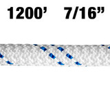 3300-14 New England KMIII Rope 3300-14 New England KMIII Rope