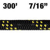 3344-14 New England KMIII Rope 3344-14 New England KMIII Rope