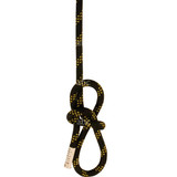 3344-14 New England KMIII Rope