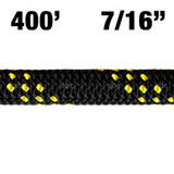 3344-14 New England KMIII Rope 3344-14 New England KMIII Rope