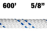 3300-20 New England KMIII Rope 3300-20 New England KMIII Rope