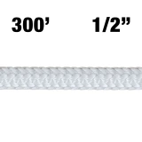3250-16-00300