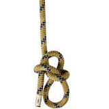 501860P-600 BlueWater II+ Rope 501860P-600 BlueWater II+ Rope