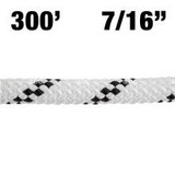 RR110WB092EZ-300 PMI Static Kernmantle RR110WB092EZ-300 PMI Static Kernmantle