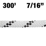 RR110WB092EZ-300 PMI Static Kernmantle RR110WB092EZ-300 PMI Static Kernmantle