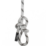 RR110WB092EZ-300 PMI Static Kernmantle