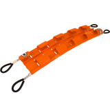 SM148100 SMC Rope Tracker