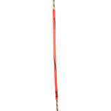 Rope Protector -- Spiroll - 24" - Each