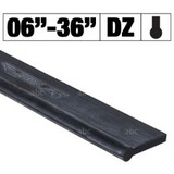 Rubber - Ettore - Dozen - [[sku]