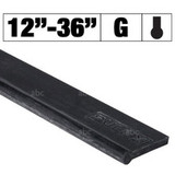 Rubber - Pulex - Soft - Gross - [[sku]