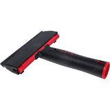 JBF Triumph 6-inch MK3 Straight Window Cleaning Scraper - [[sku]