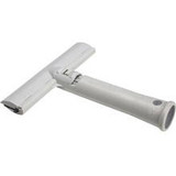 JBF Triumph Retractable Blade Scraber JBF Triumph Retractable Blade Scraber