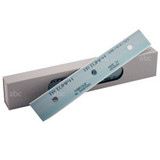 tri25-01-b Triumph 6\" Blades tri25-01-b Triumph 6\" Blades