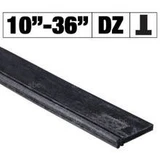 Rubber - Sörbo - 3x4