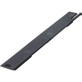 JBF Triump 6-inch Window Cleaning Scraper Insert Track - [[sku]