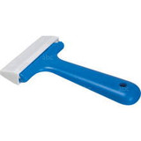 TRI3-S Scraper TRI3-S Scraper