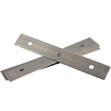 TRIHD10-B Heavy Duty Blades