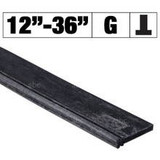 Rubber - Sörbo - 3x4 - Gross Rubber - Sörbo - 3x4 - Gross