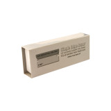 No. 9 Single Edge 1 1/2-inch Replacement Blades