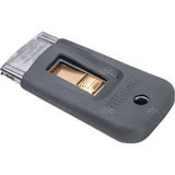 SGS25-S Single Edge Scraper SGS25-S Single Edge Scraper