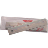 46322-B Ettore Blades 46322-B Ettore Blades