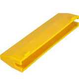 46313-C Ettore Scraper Cover 46313-C Ettore Scraper Cover