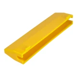 Ettore JBF Champion 5-inch Replacement Window Scraper Cover