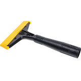 1992E-S Ettore Super Scraper 1992E-S Ettore Super Scraper