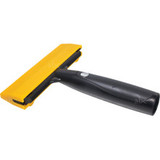 1044-S Ettore Pro + 6\" Scraper 1044-S Ettore Pro + 6\" Scraper