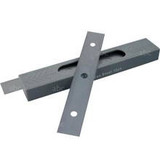 1045-SS-B Ettore Pro + 6\" Stainless Steel Blades 1045-SS-B Ettore Pro + 6\" Stainless Steel Blades