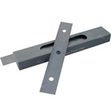 Ettore Pro+ 6-inch Stainless Steel Replacement Blades - [[sku]