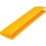 1047-C Ettore Pro + 6\" Scraper Blade Cover 1047-C Ettore Pro + 6\" Scraper Blade Cover