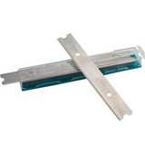 RB100SS-01-B Unger Scraper Blades RB100SS-01-B Unger Scraper Blades