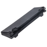 10947-C Unger ErgoTec 4\" Cover 10947-C Unger ErgoTec 4\" Cover