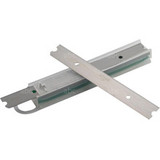 RB10C-01-B Unger Scraper Blades RB10C-01-B Unger Scraper Blades