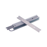 Unger 4-inch Reversible Carbon Steel Replacement Blades