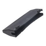 EGC-10-C Unger Scraper Cover