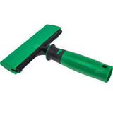 EG150-S Unger ErgoTec Scraper