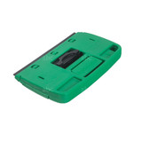 TX100-S Unger Scraper