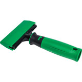 EG100-S Unger ErgoTec Scraper