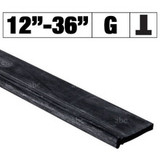 Rubber - T Rubber ® Rubber - T Rubber ®