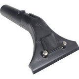 Ettore Backflip Replacement Handle Ettore Backflip Replacement Handle