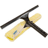 Combo Tool - Ettore BackFlip - Stainless Steel Combo Tool - Ettore BackFlip - Stainless Steel