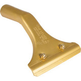 Handle -- Companion Tools - 07" Ledger - [[sku]